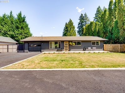 18605 NE 109th Ave, Battle Ground, WA, 98604