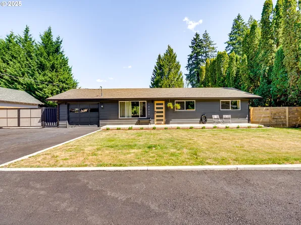 18605 NE 109th Ave, Battle Ground, WA 98604