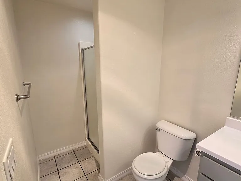 3286 Sycamore Way — Photo 3