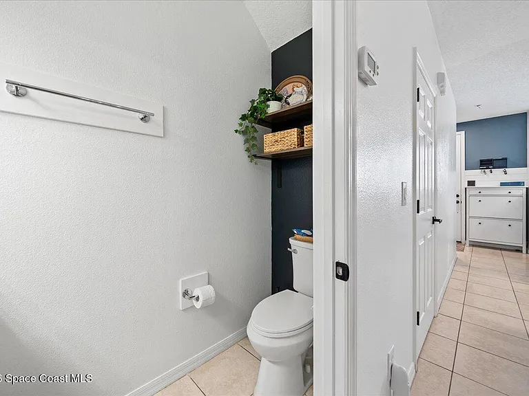2990 S Fiske Blvd #L2 — Photo 10
