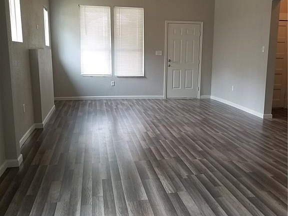 5th image of 4423 Rosine Ave