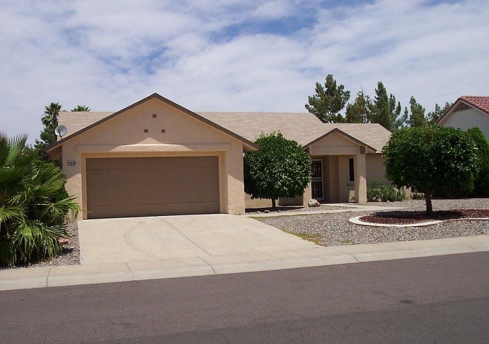 1st image of 13618 W Sky Hawk Dr
