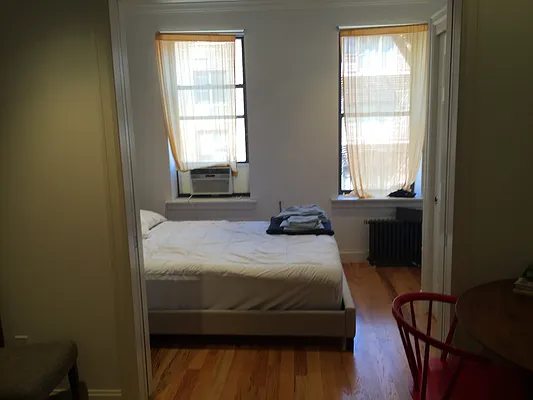 Rented by Westminster Management | media 34