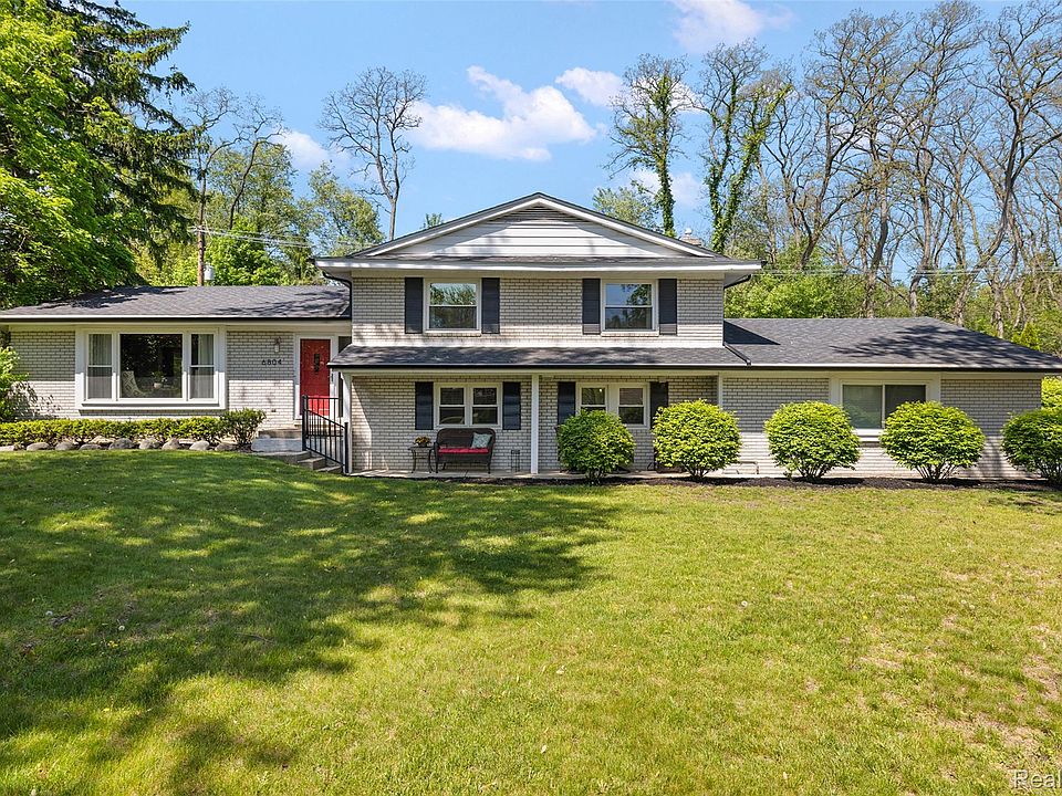 1st image of 6804 Spruce Dr