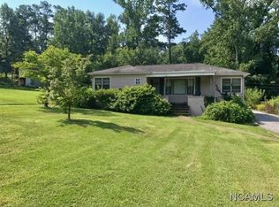 1322 Lakeside Dr NW, Cullman, AL 35055