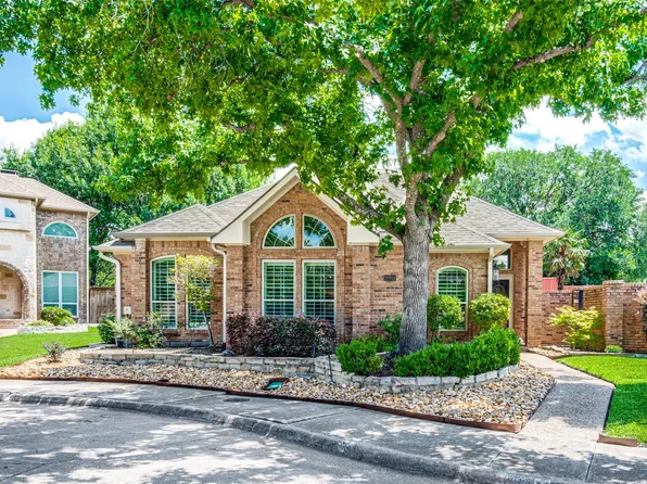 18916 Misthaven Pl, Dallas, TX 75287