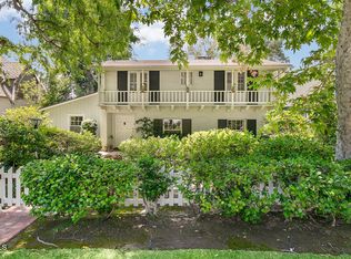 150 Club Rd, Pasadena, CA 91105