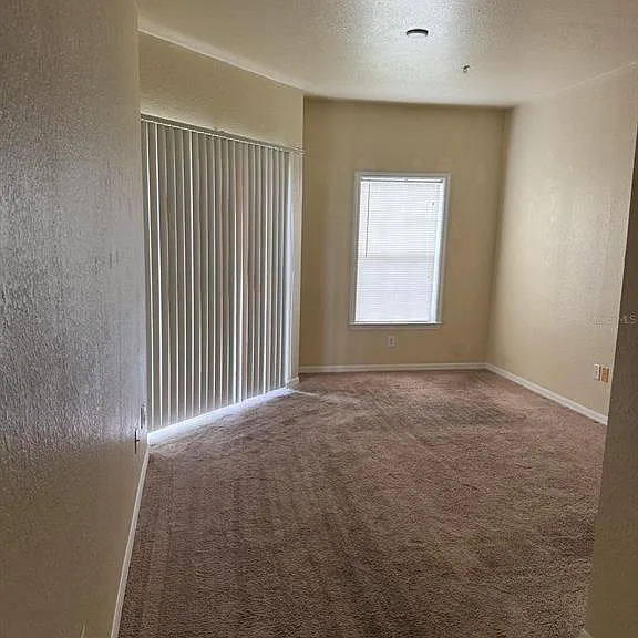 3751 Conroy Rd #2329 — Photo 7
