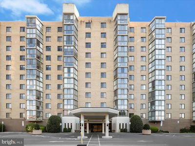 3310 N Leisure World Blvd APT 908-6, Silver Spring, MD, 20906