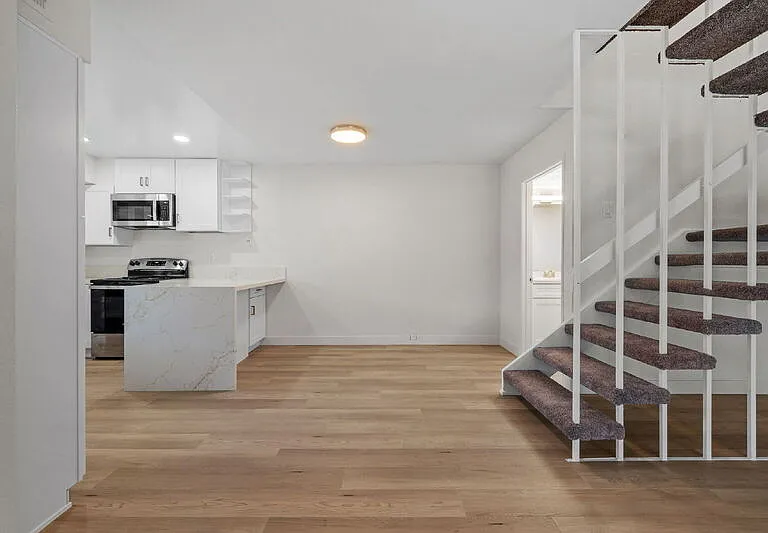 7966 Camino Tranquilo — Photo 26
