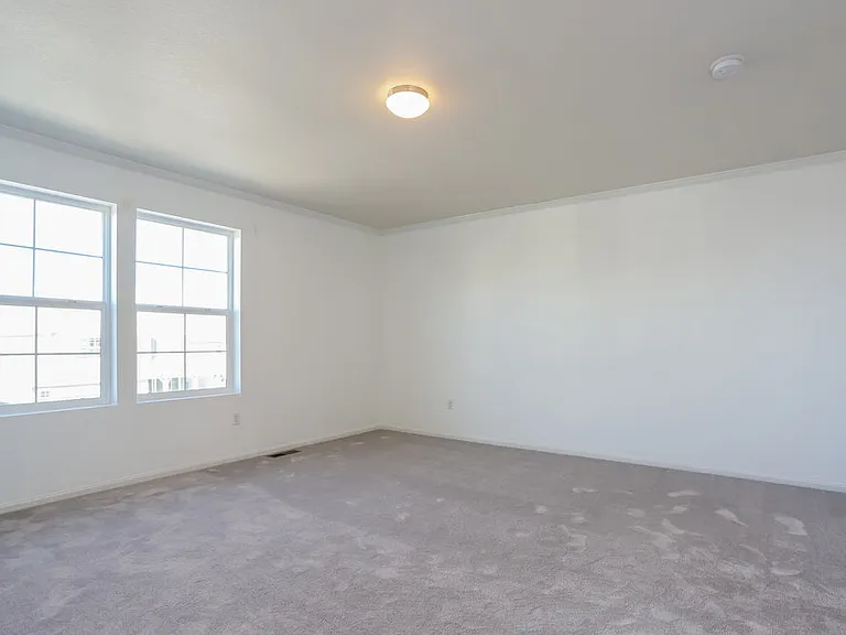 3650 Sky Church Dr — Photo 16