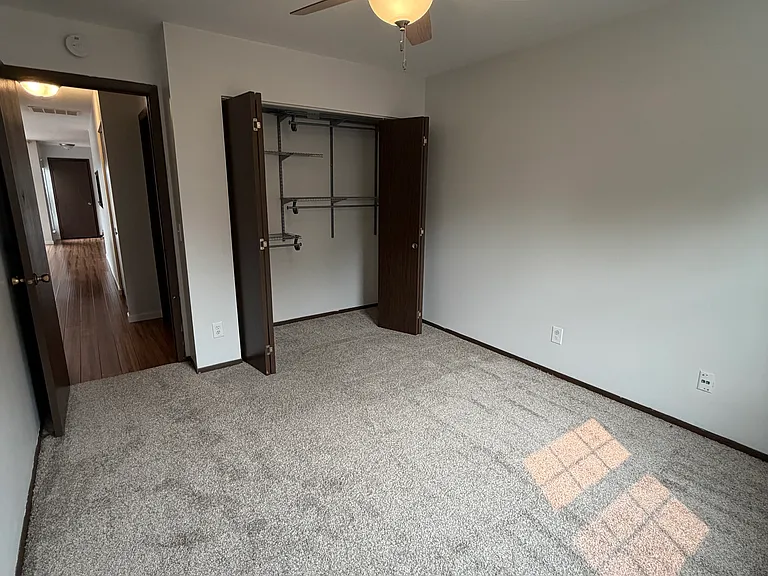 5730 Aspen Dr — Photo 17