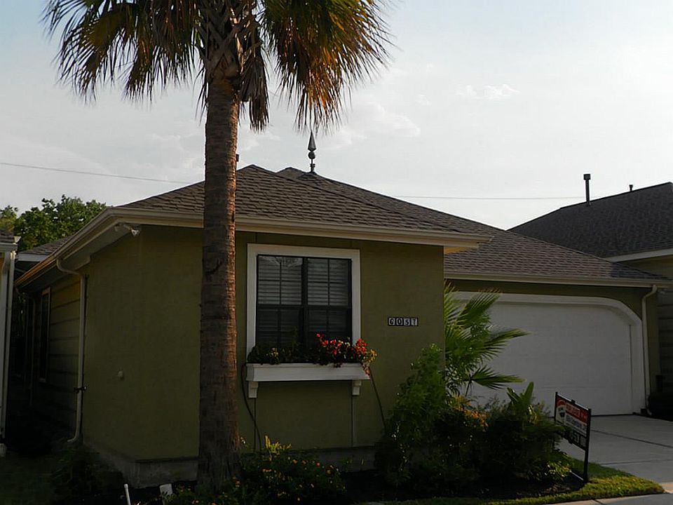 1st image of 6057 Yale Village Dr