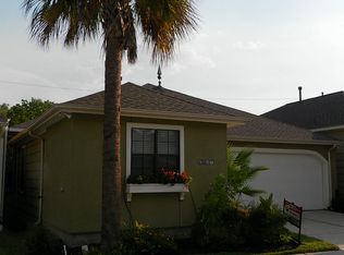 6057 Yale Village Dr, Houston, TX 77076