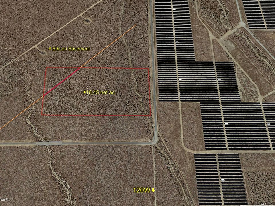 2nd image of 120 W North O Champagne