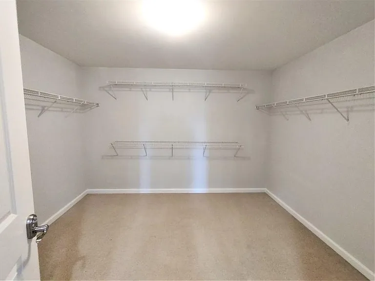 2950 Mount Wilkinson Pkwy SE #402 — Photo 29