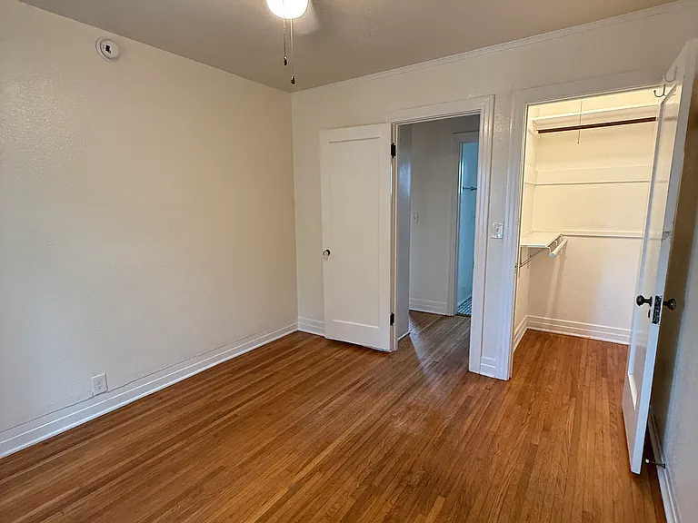 1232-36 N 31st St #1236 — Photo 9