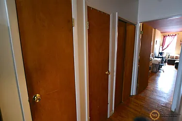 Rented by Your Vanity Realty