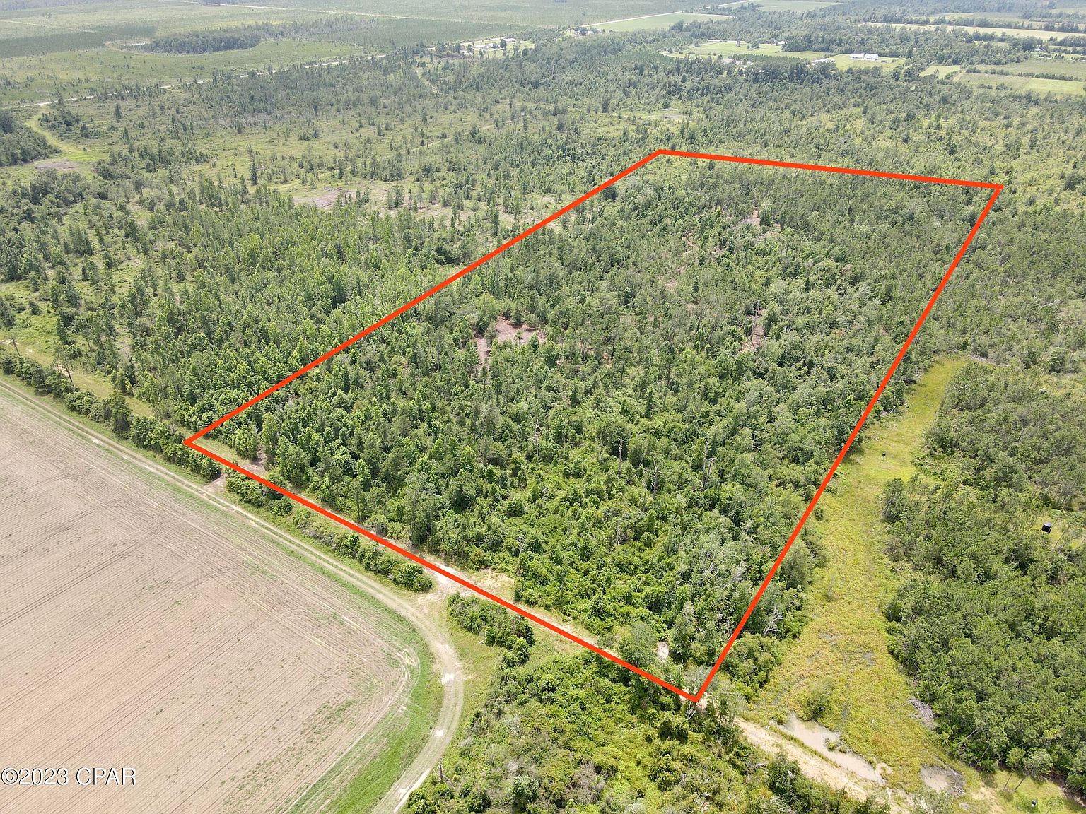 0 SW Abe Springs Bullhead Bay Rd, Blountstown, FL 32424 Zillow