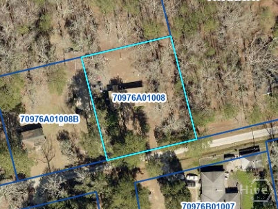 1st image of 150 Berrien Road