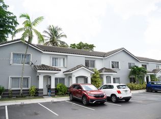 7891 SW 152nd Ave #204-2, Miami, FL 33193