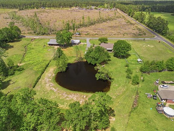 2nd image of 125 Phillips Rd