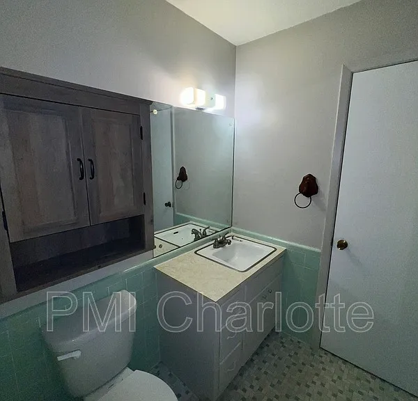 3017 Arnold Dr — Photo 13