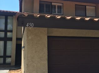 450 Elsmere Dr, Riverside, CA 92506