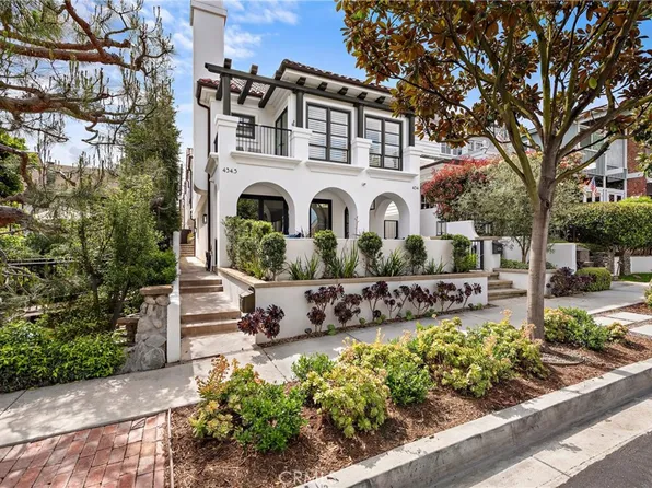 434 1/2 Dahlia Ave, Corona Del Mar, CA 92625