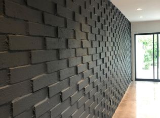 7770 E Camelback Rd UNIT 24, Scottsdale, AZ 85251