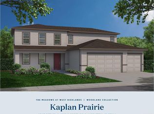 1863 W Roper Dr, Middleton, ID 83644