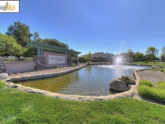 2nd image of 5450 Gold Creek Cir