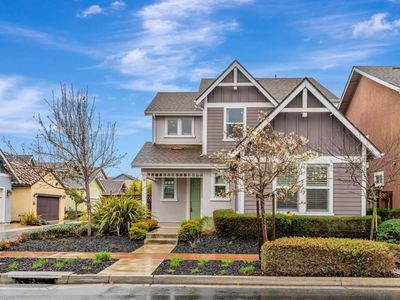 13338 Warren Ave, Marina, CA, 93933