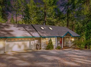 2297 Baltimore Rd, Pollock Pines, CA 95726