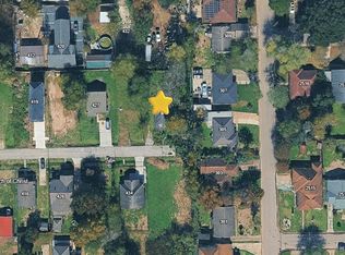 433 Rhode Island St LOT 17 & 18, Houston, TX 77029