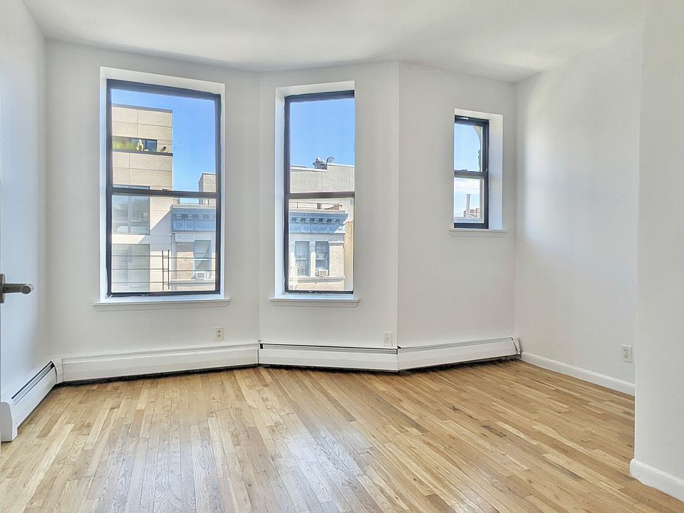 1st image of 126 W 112th St #5DE
