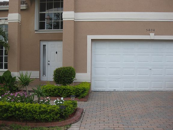 2nd image of 5404 NW 109th Ct