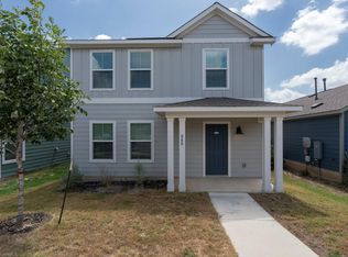 889 Powell St, Kyle, TX 78640