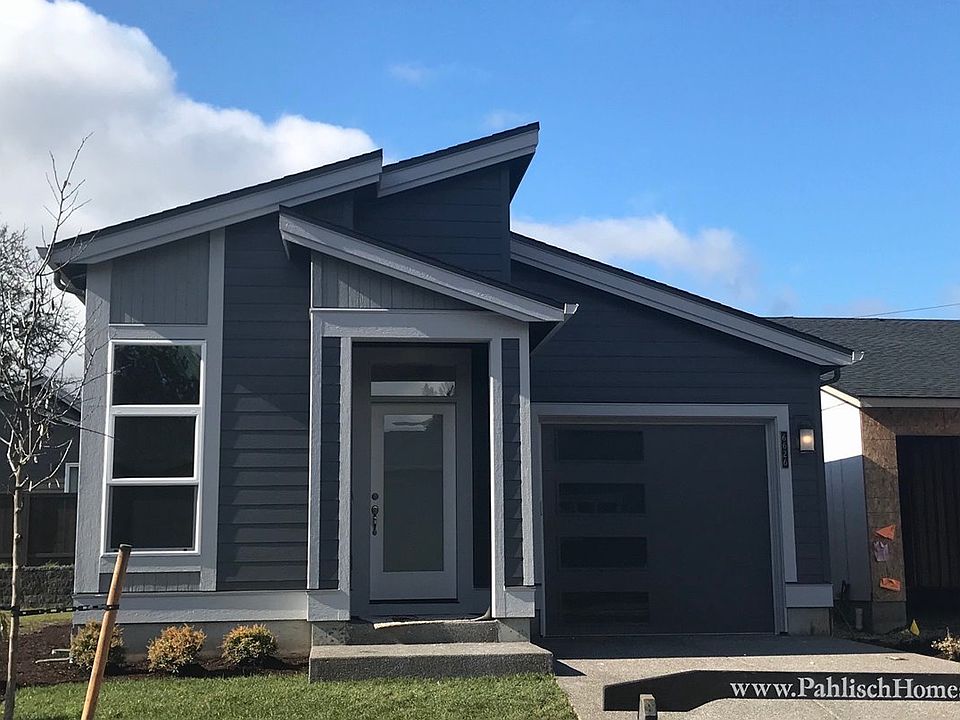 1st image of 6626 NE 73rd Ave