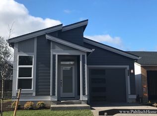 6626 NE 73rd Ave, Vancouver, WA