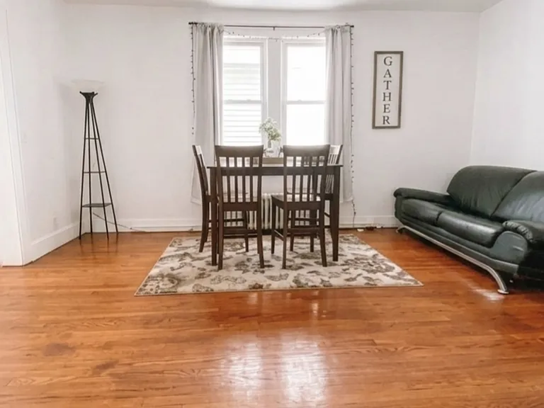 536 Prescott Ave — Photo 1