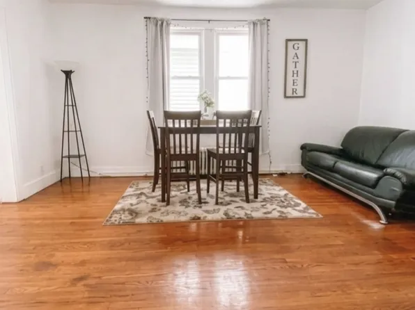 (undisclosed Address), Scranton, PA 18510