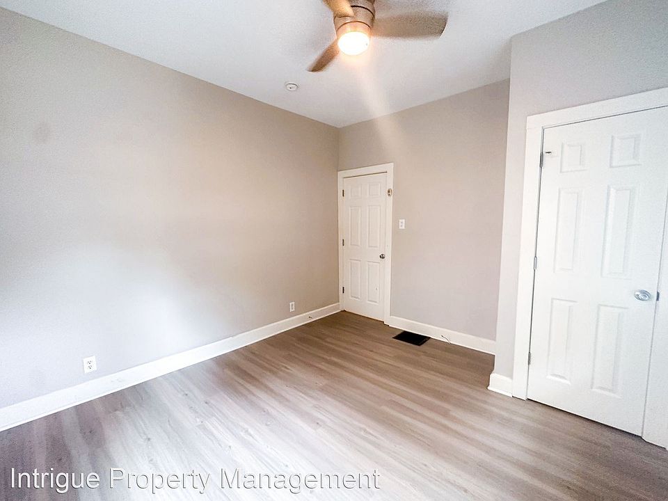 1st image of 4231 Carrollton Ave