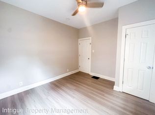 4231 Carrollton Ave, Indianapolis, IN 46205