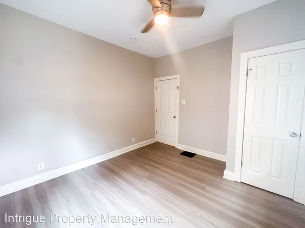 4231 Carrollton Ave, Indianapolis, IN 46205