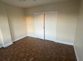 145 Washington St #1E, New Britain, CT 06051
