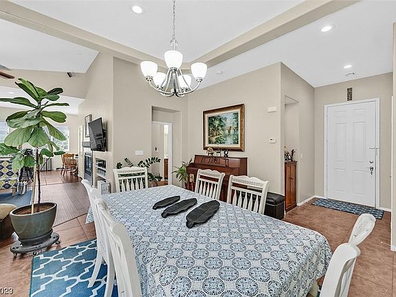 3rd image of 6631 Brooklyn Heights St