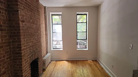 Rented by Sandra Greer Real Estate