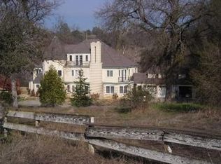 21608 Tollhouse Rd, Clovis, CA 93619