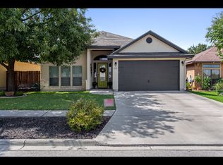 620 Westberg, Seguin, TX 78155